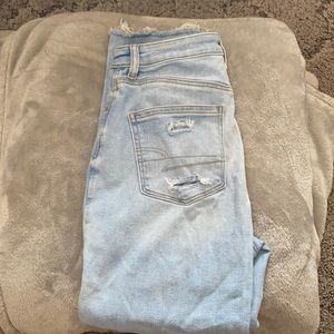 Women’s Jeans